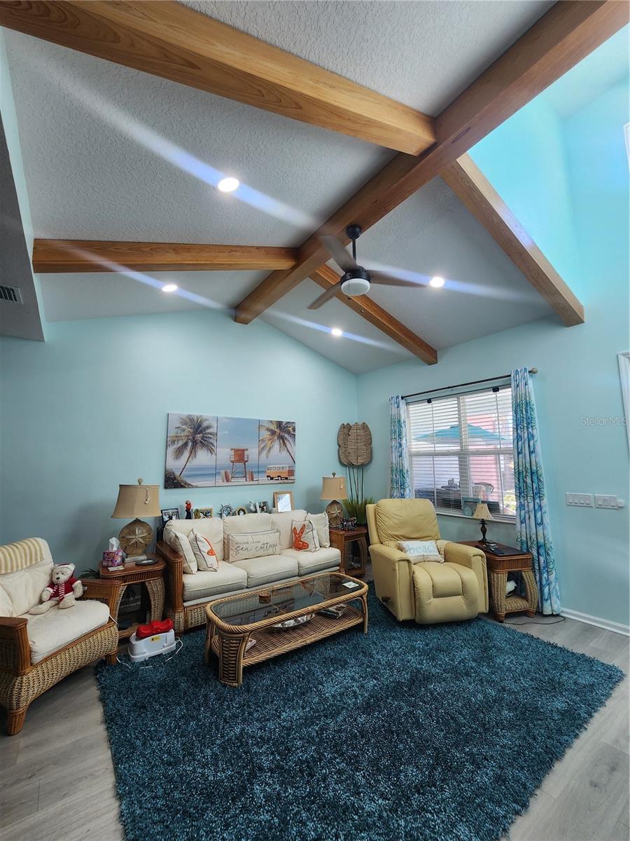 Image 7 of 30 For 218 Ocean Hammock Loop