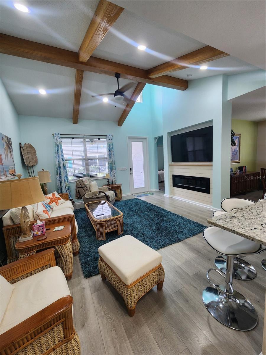 Image 9 of 30 For 218 Ocean Hammock Loop