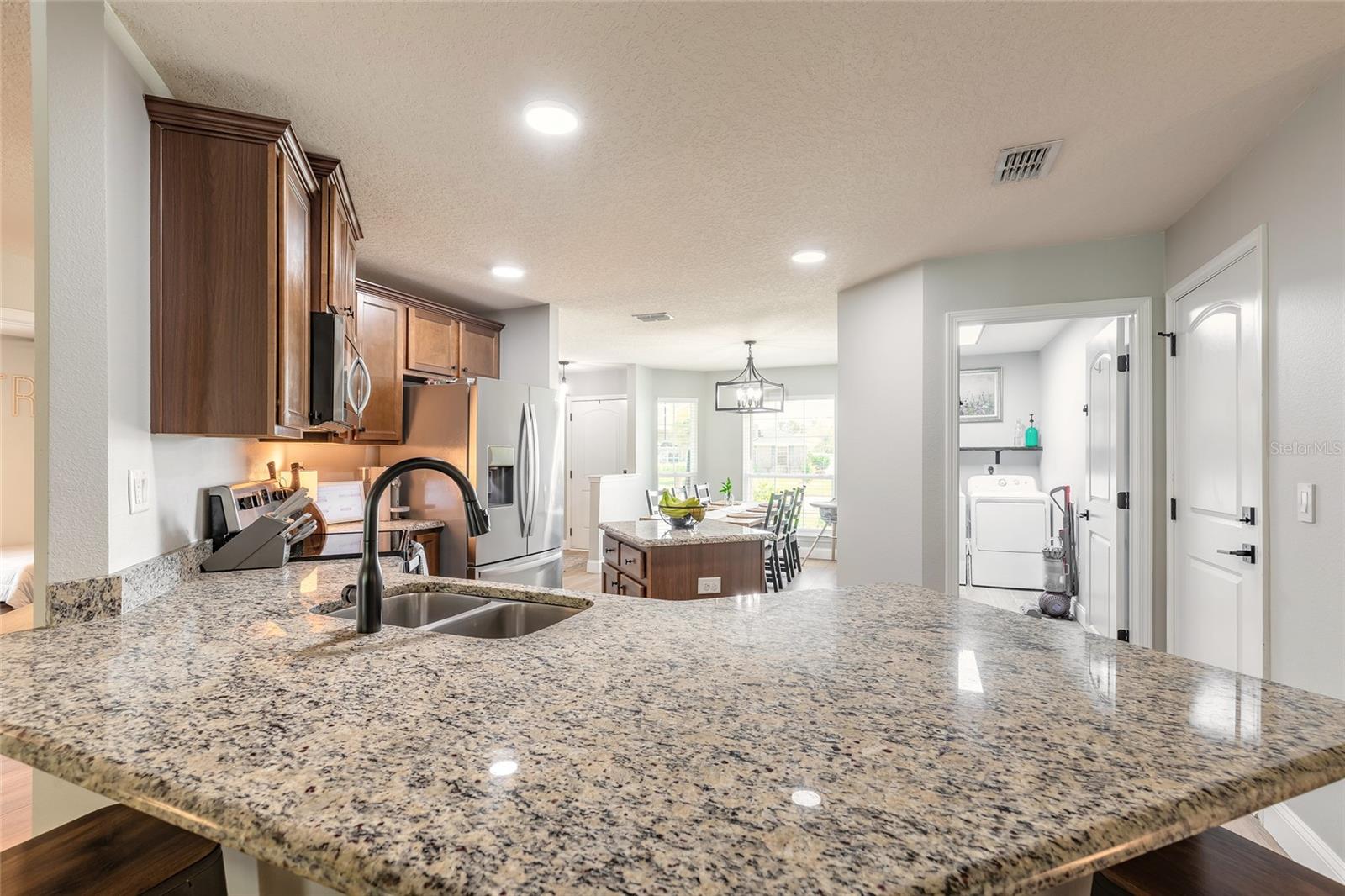 Image 10 of 43 For 20 Turtle Ridge Drive