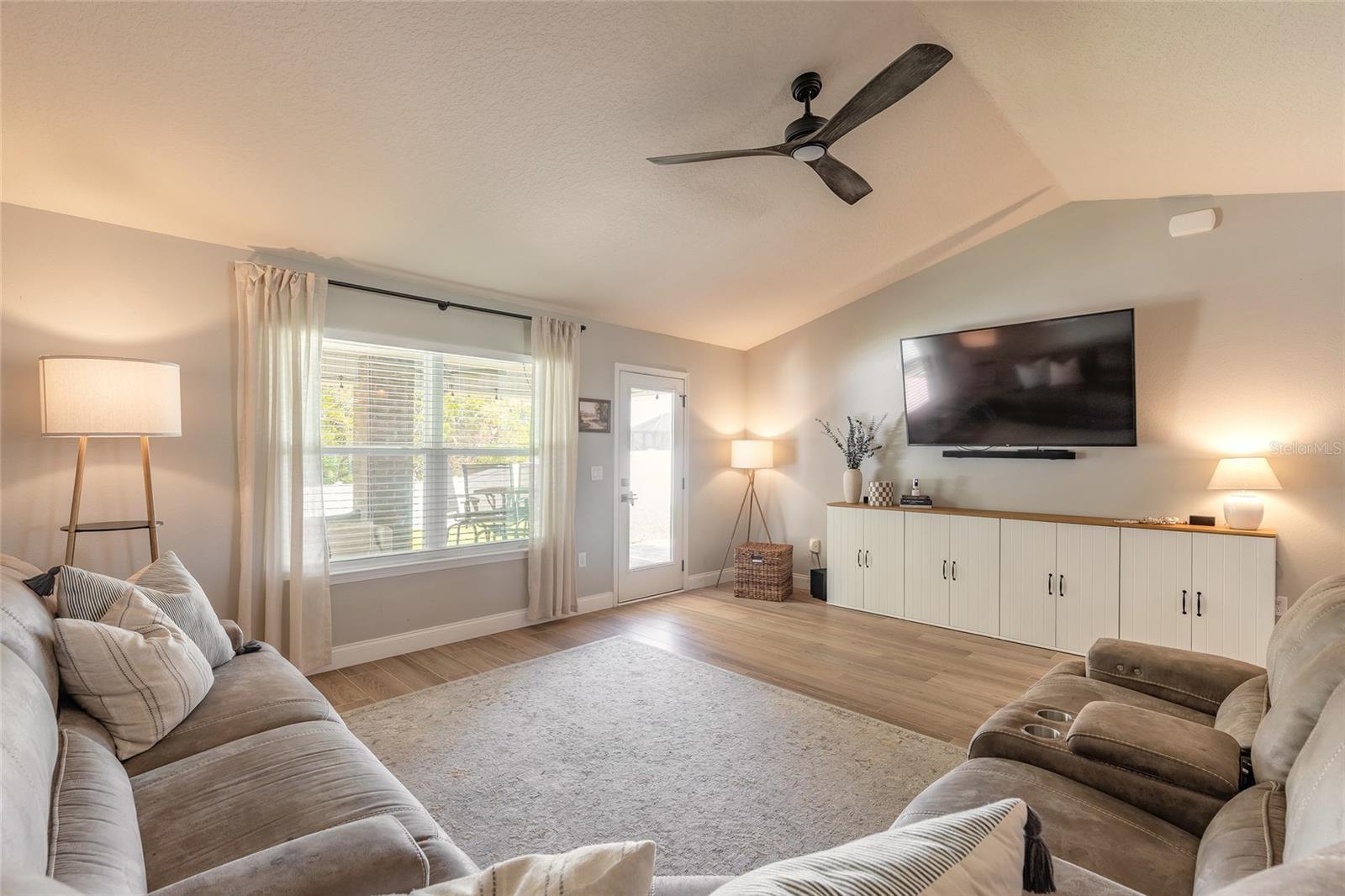 Image 12 of 43 For 20 Turtle Ridge Drive