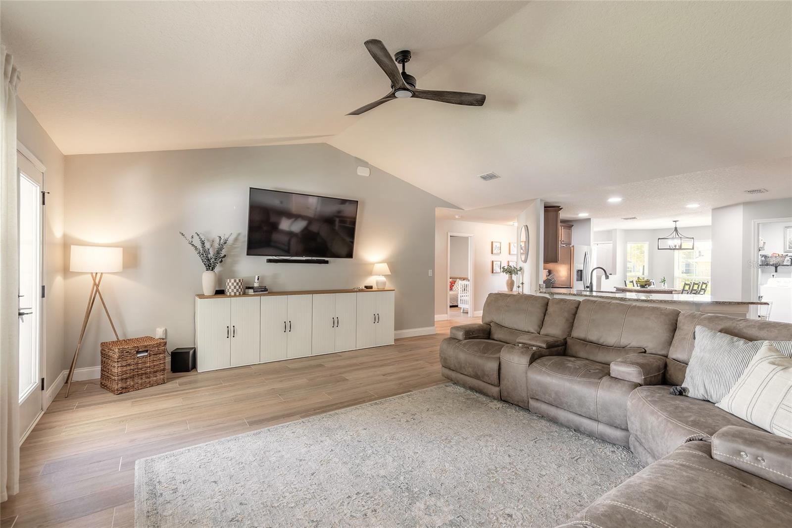 Image 13 of 43 For 20 Turtle Ridge Drive