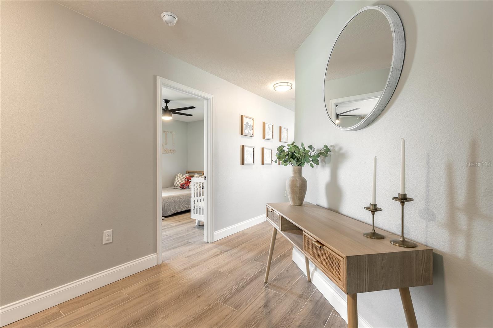 Image 14 of 43 For 20 Turtle Ridge Drive