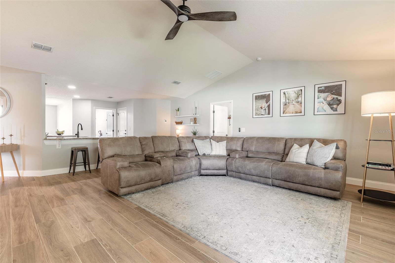 Image 15 of 43 For 20 Turtle Ridge Drive