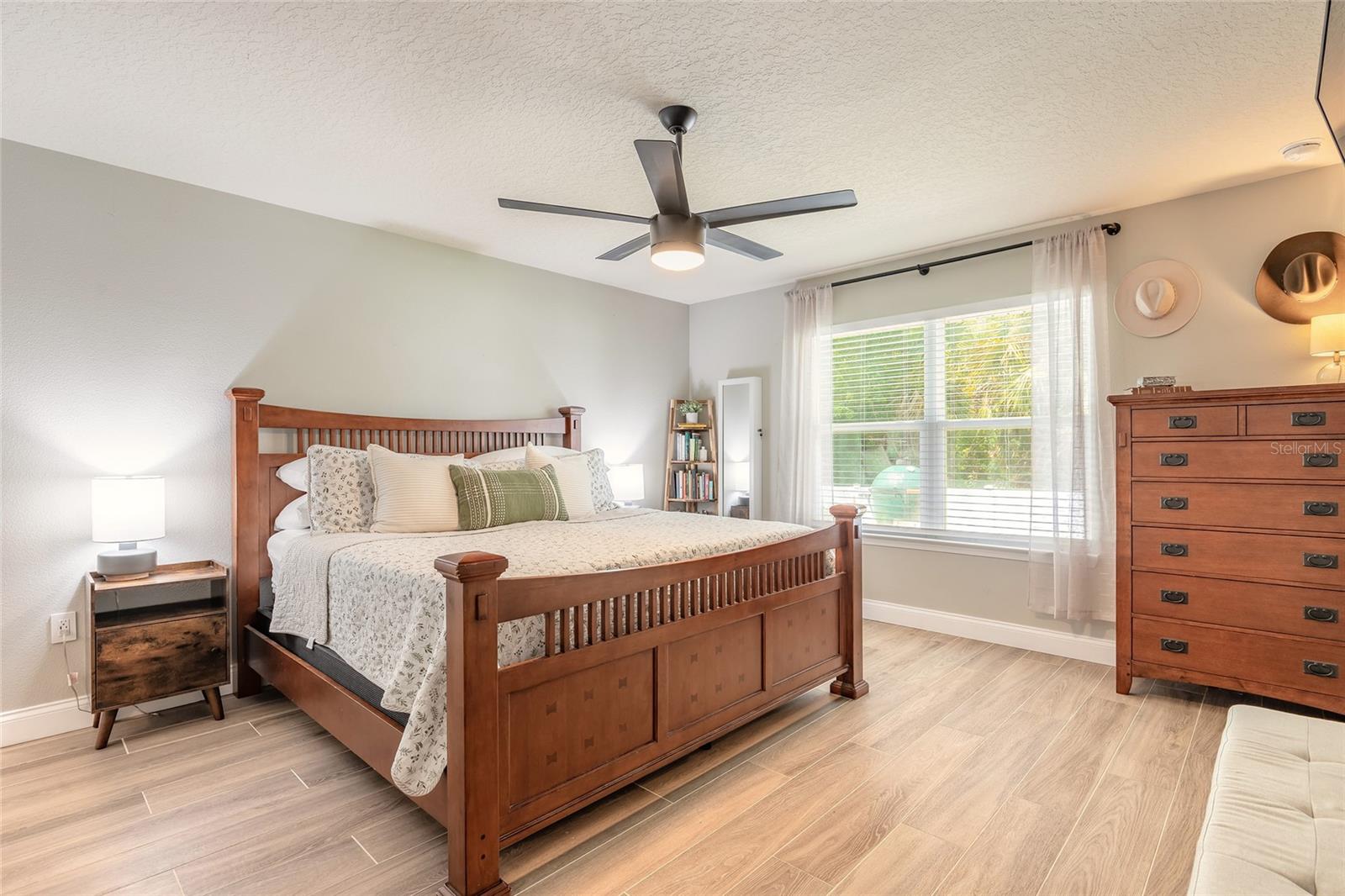 Image 16 of 43 For 20 Turtle Ridge Drive