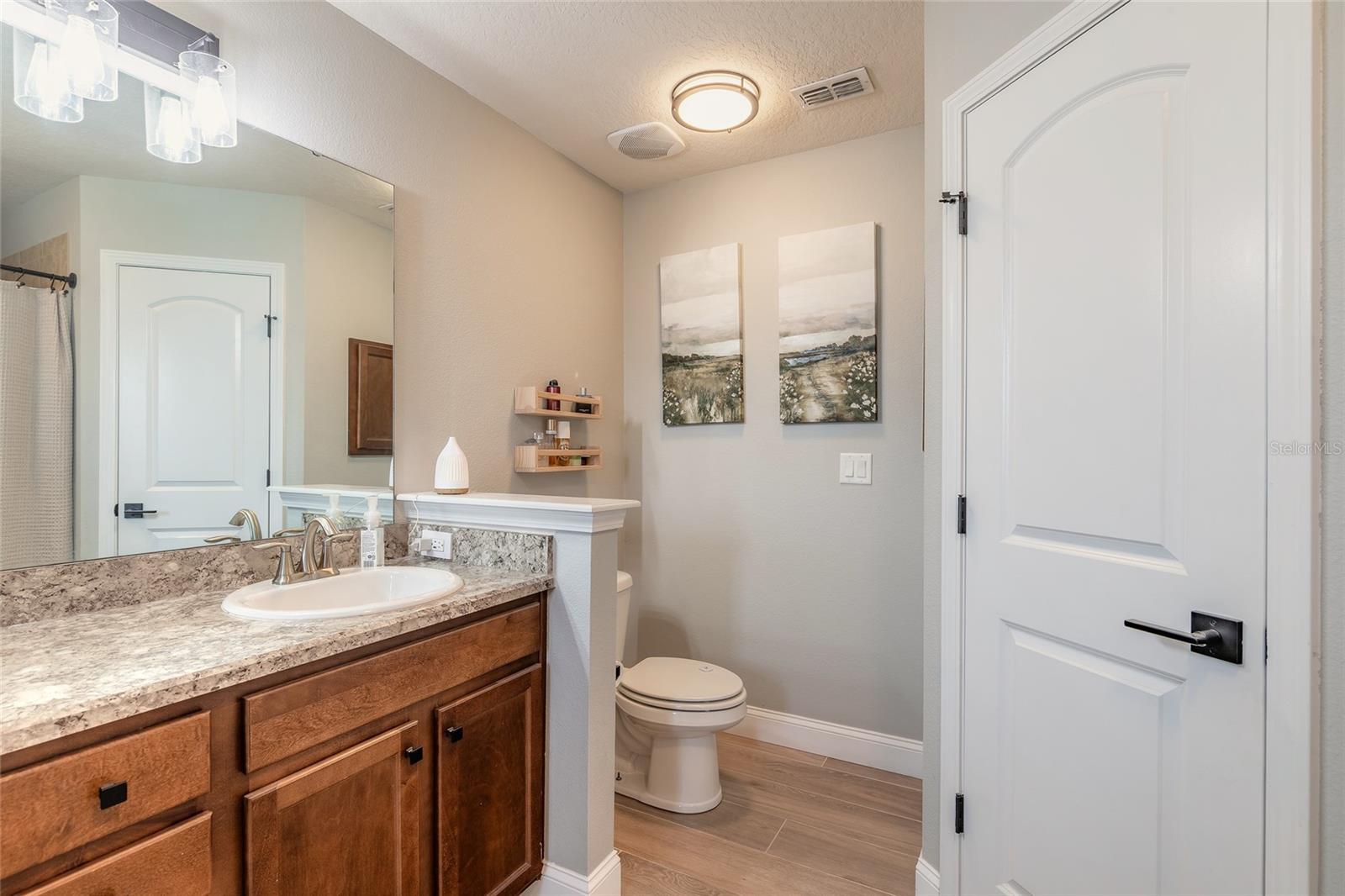 Image 19 of 43 For 20 Turtle Ridge Drive