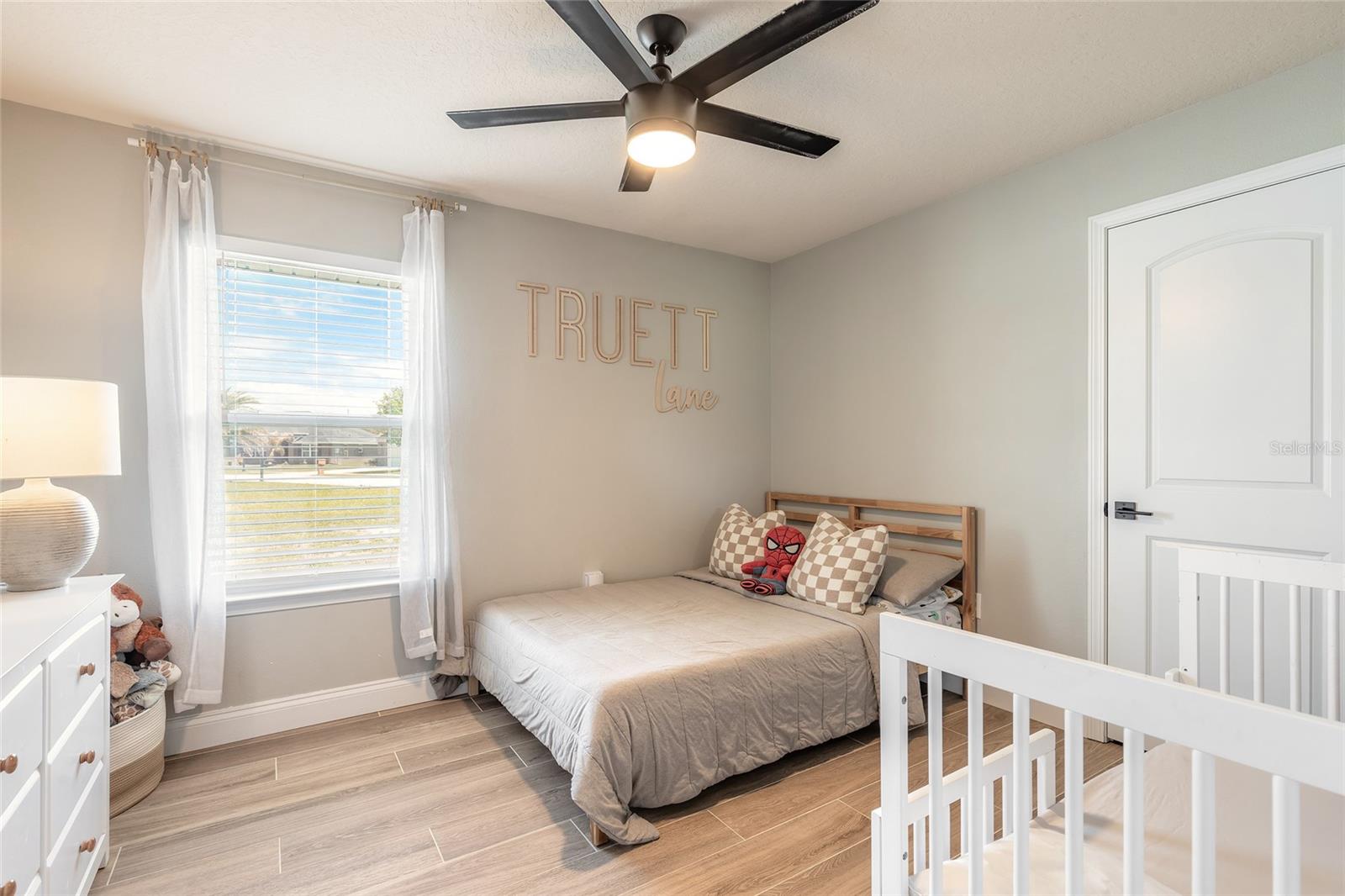 Image 20 of 43 For 20 Turtle Ridge Drive