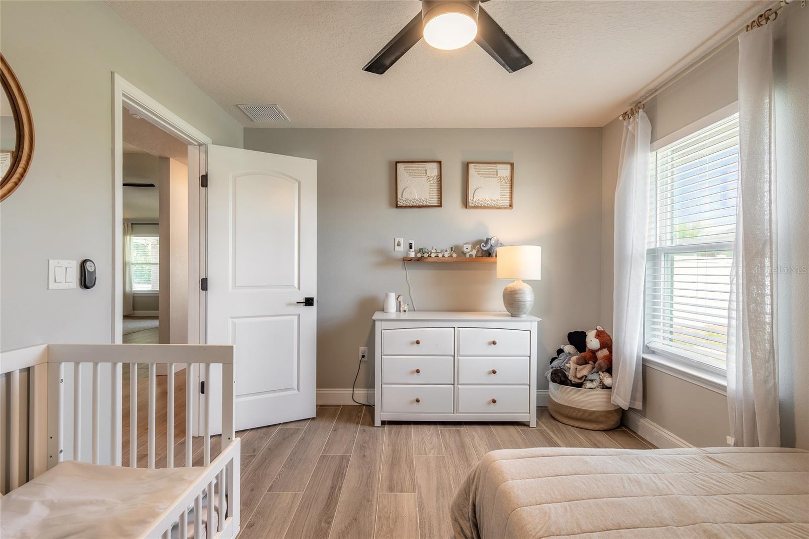 Image 21 of 43 For 20 Turtle Ridge Drive