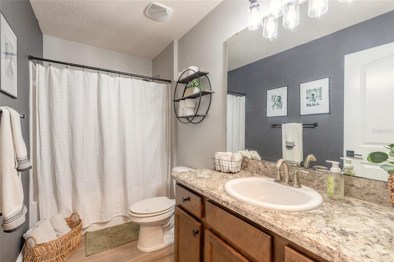 Image 22 of 43 For 20 Turtle Ridge Drive