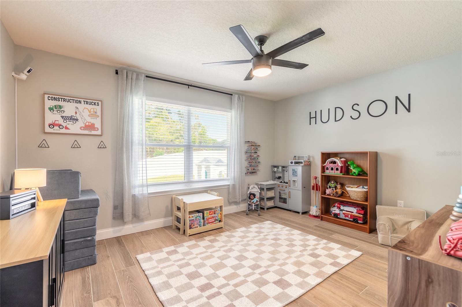 Image 23 of 43 For 20 Turtle Ridge Drive