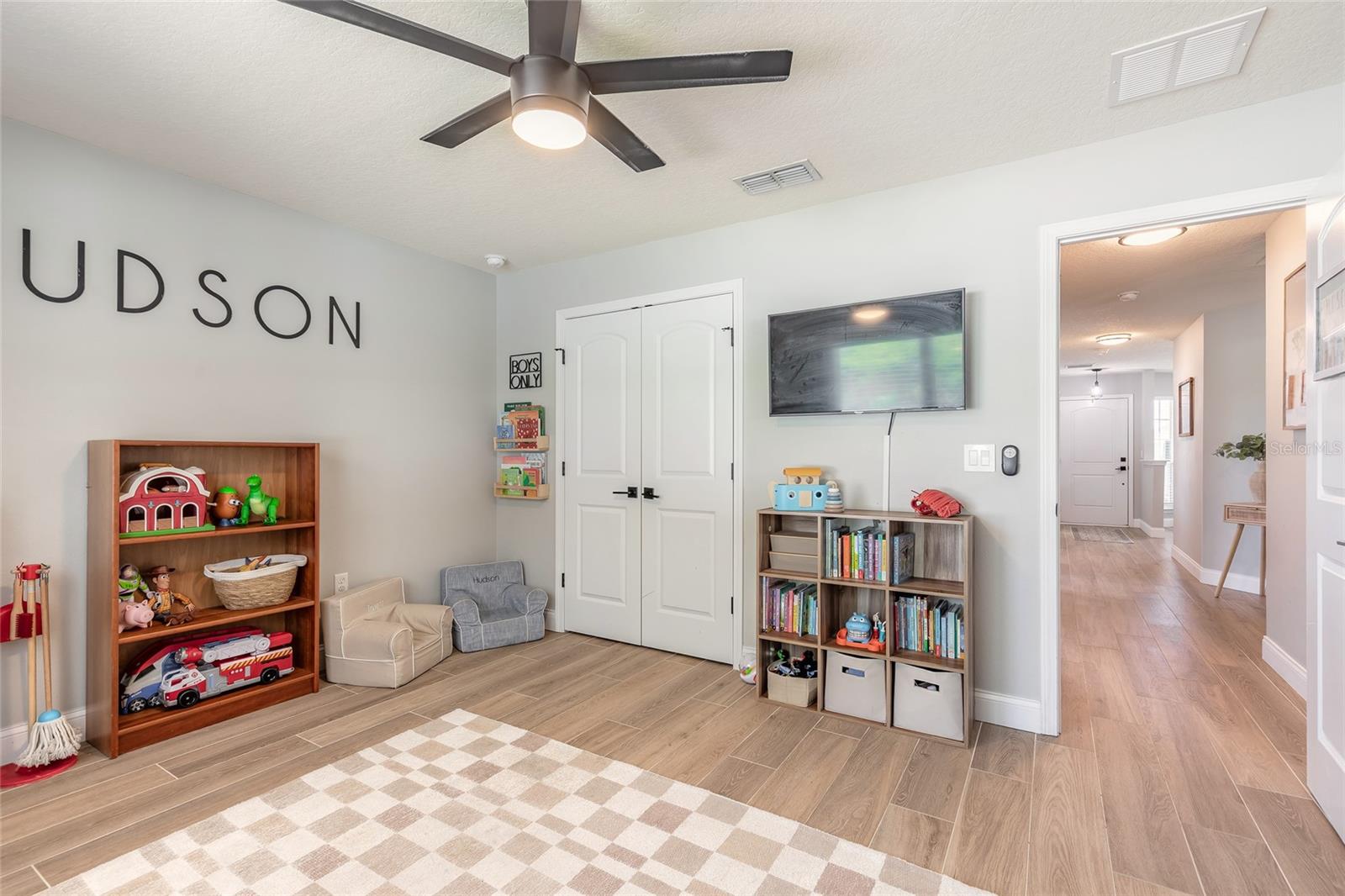 Image 24 of 43 For 20 Turtle Ridge Drive