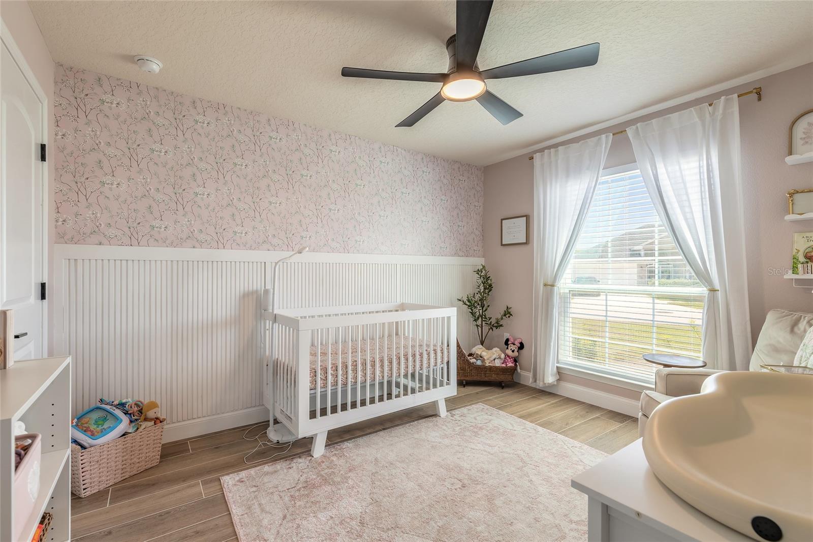 Image 25 of 43 For 20 Turtle Ridge Drive