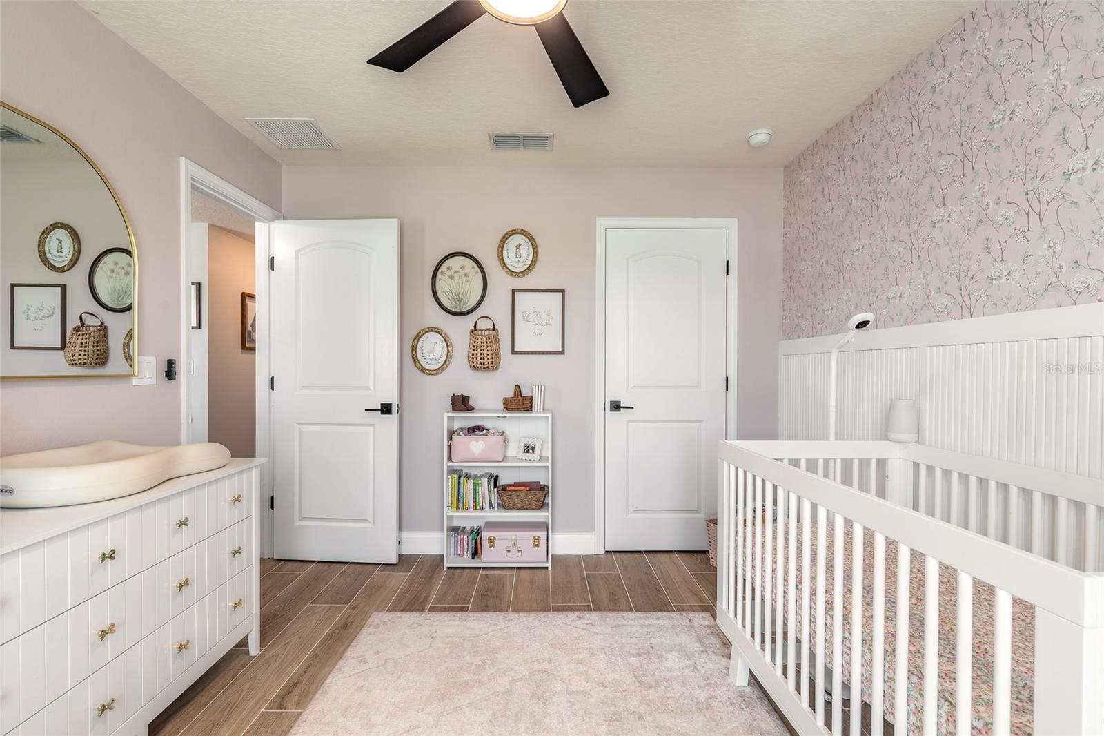 Image 26 of 43 For 20 Turtle Ridge Drive