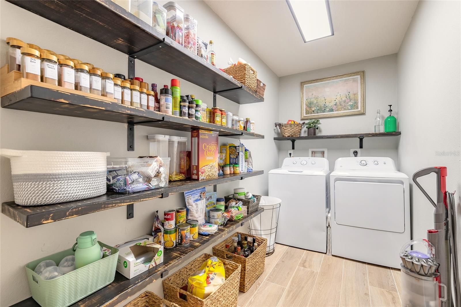 Image 27 of 43 For 20 Turtle Ridge Drive