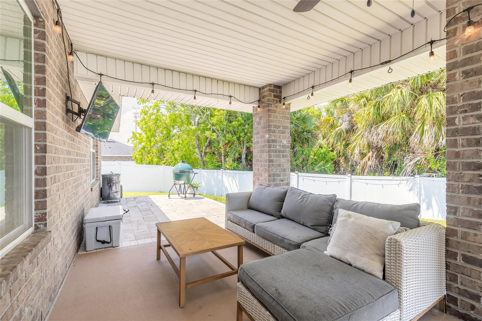 Image 29 of 43 For 20 Turtle Ridge Drive