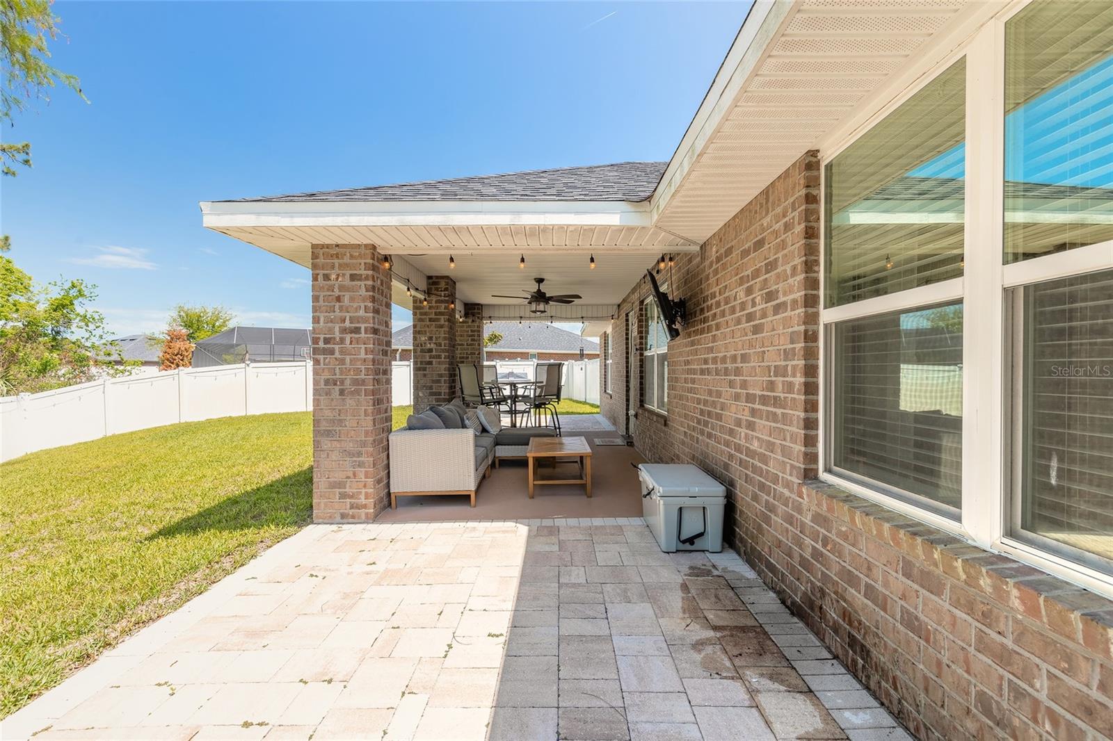 Image 31 of 43 For 20 Turtle Ridge Drive