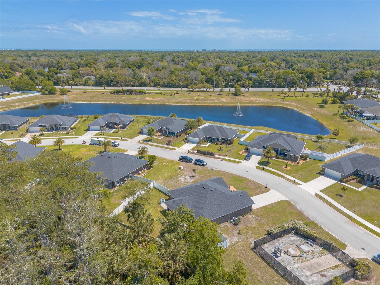 Image 38 of 43 For 20 Turtle Ridge Drive