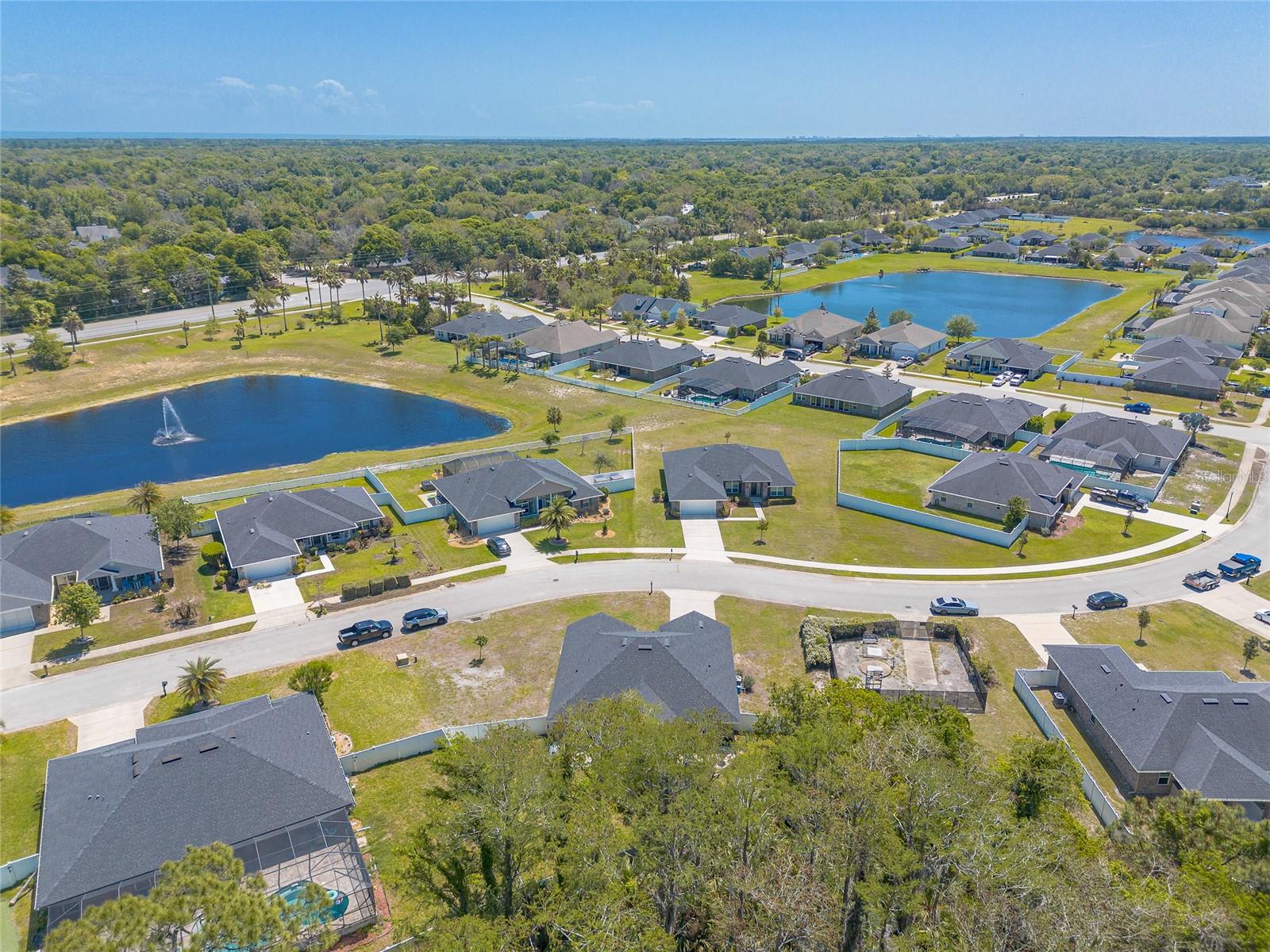 Image 39 of 43 For 20 Turtle Ridge Drive