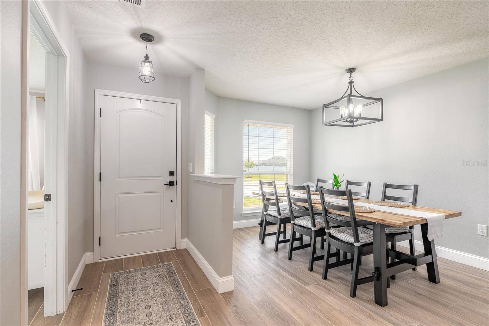 Image 4 of 43 For 20 Turtle Ridge Drive