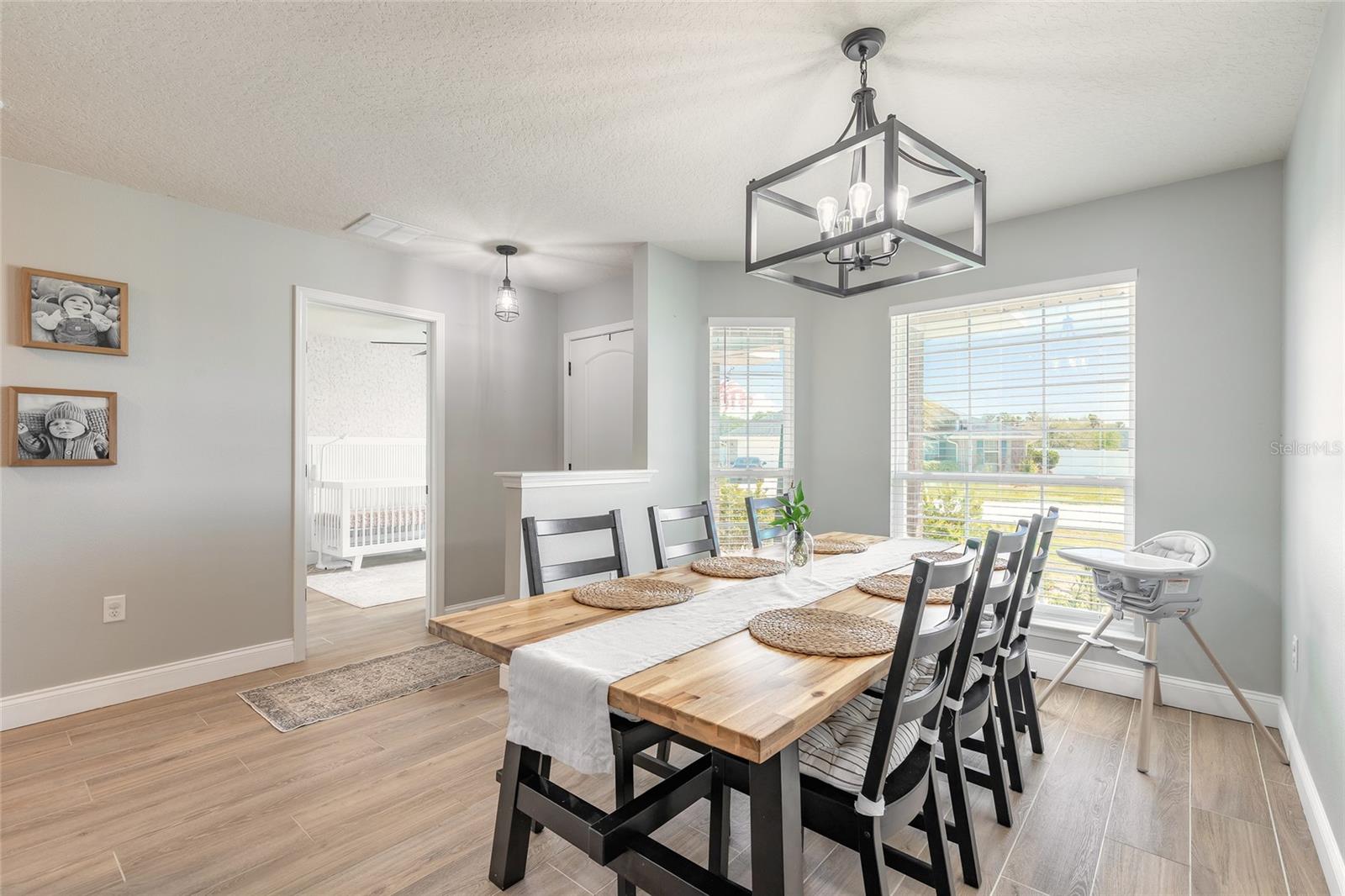 Image 5 of 43 For 20 Turtle Ridge Drive