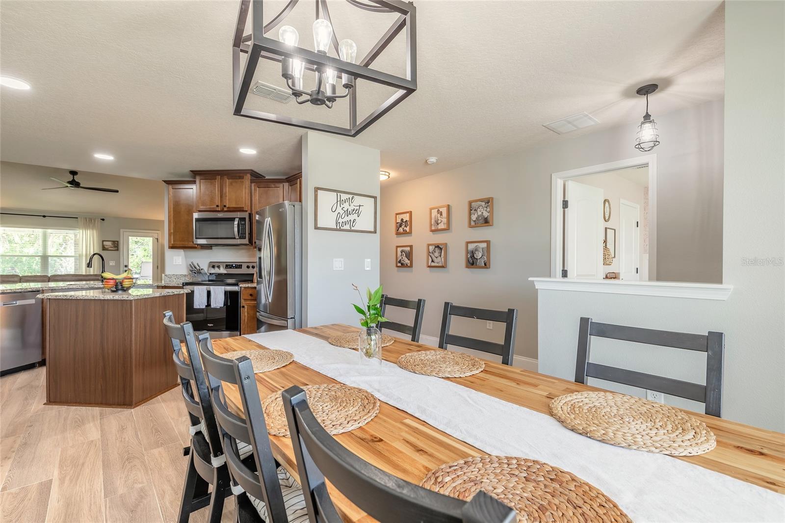 Image 6 of 43 For 20 Turtle Ridge Drive