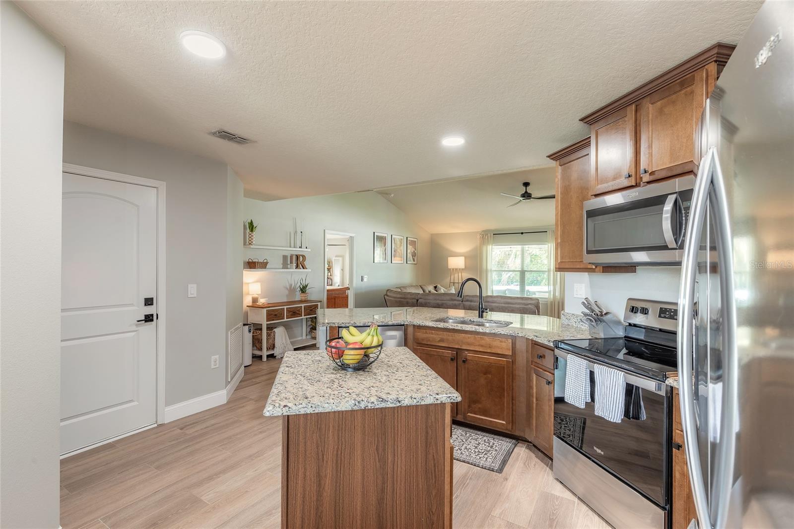 Image 7 of 43 For 20 Turtle Ridge Drive