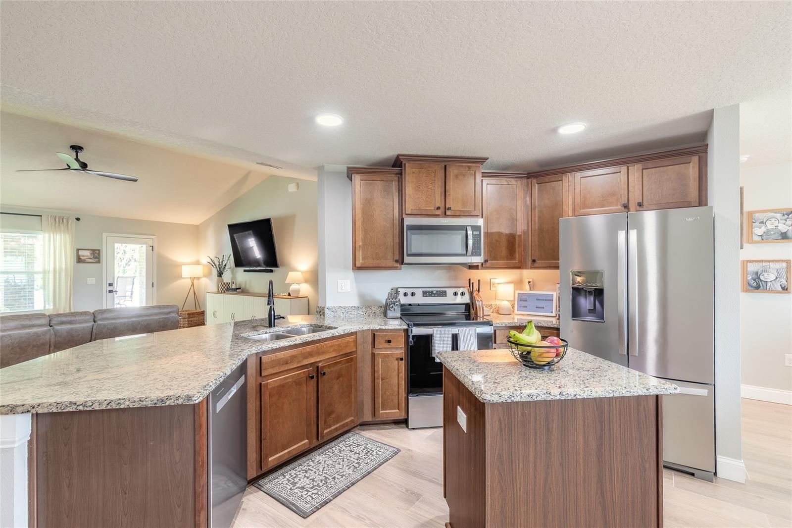 Image 8 of 43 For 20 Turtle Ridge Drive