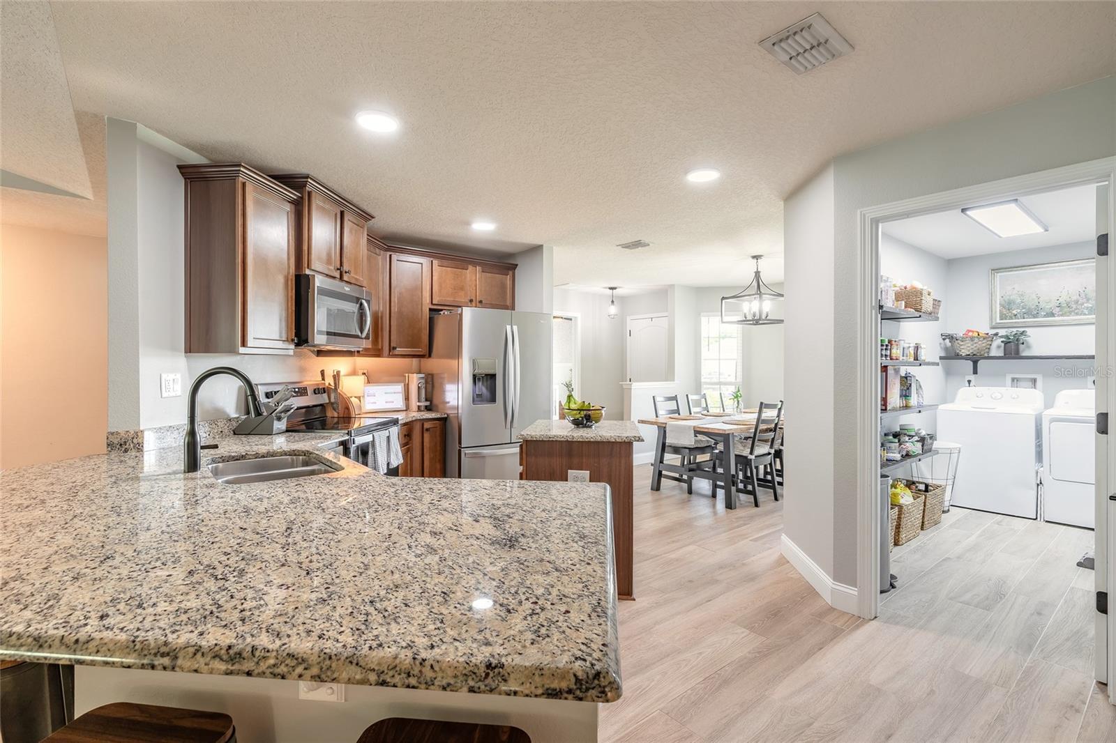 Image 9 of 43 For 20 Turtle Ridge Drive