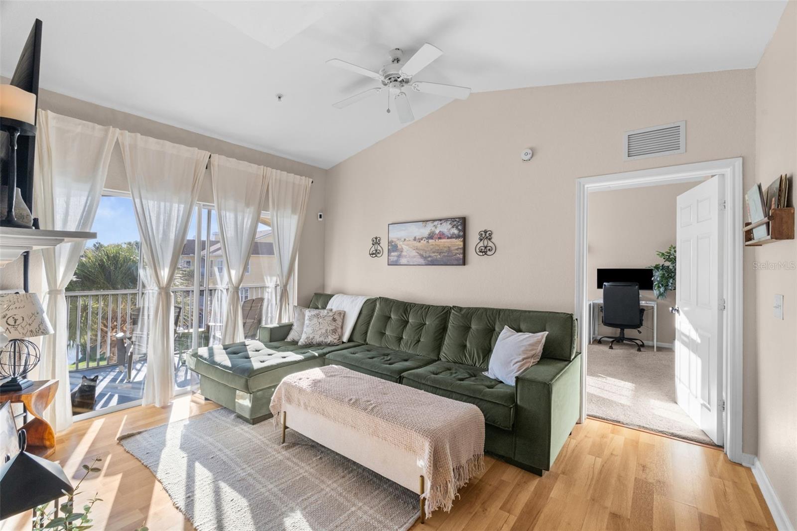 Image 15 of 50 For 245 Old Village Center Circle 7309