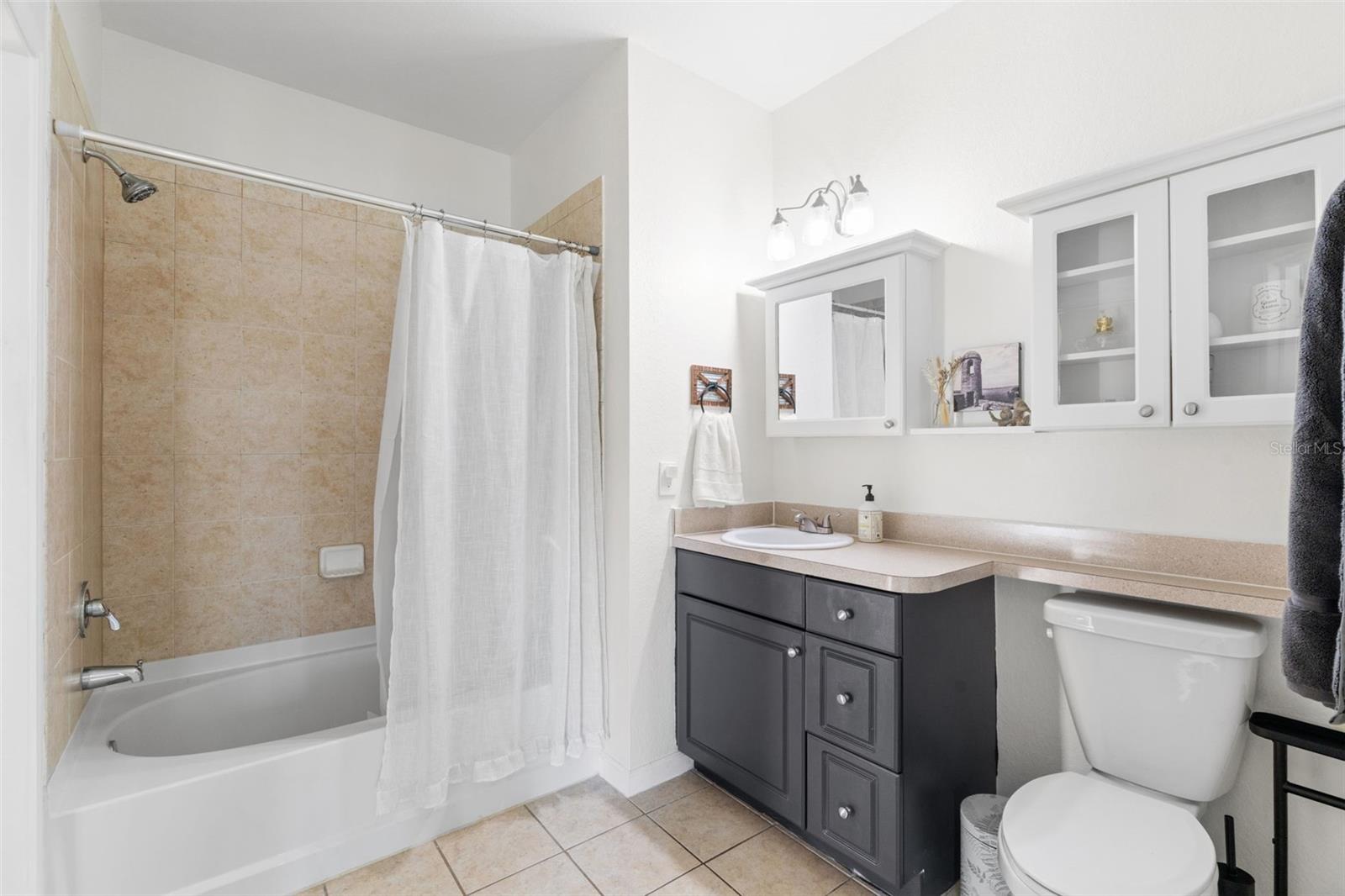 Image 18 of 50 For 245 Old Village Center Circle 7309