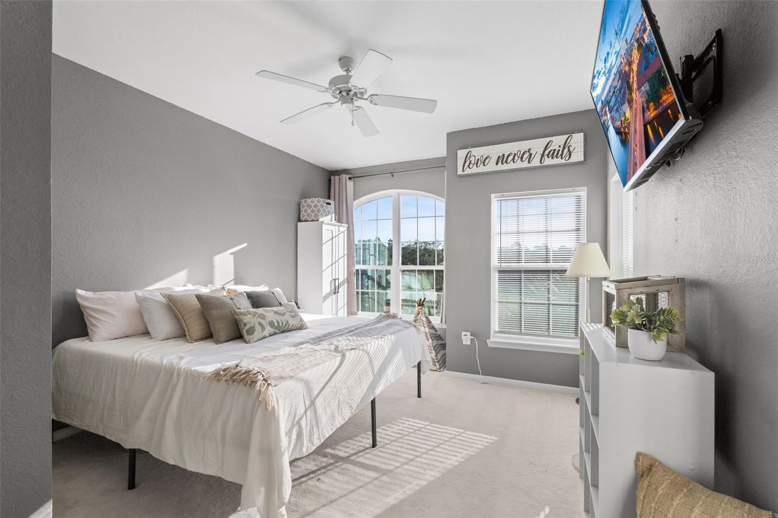 Image 19 of 50 For 245 Old Village Center Circle 7309