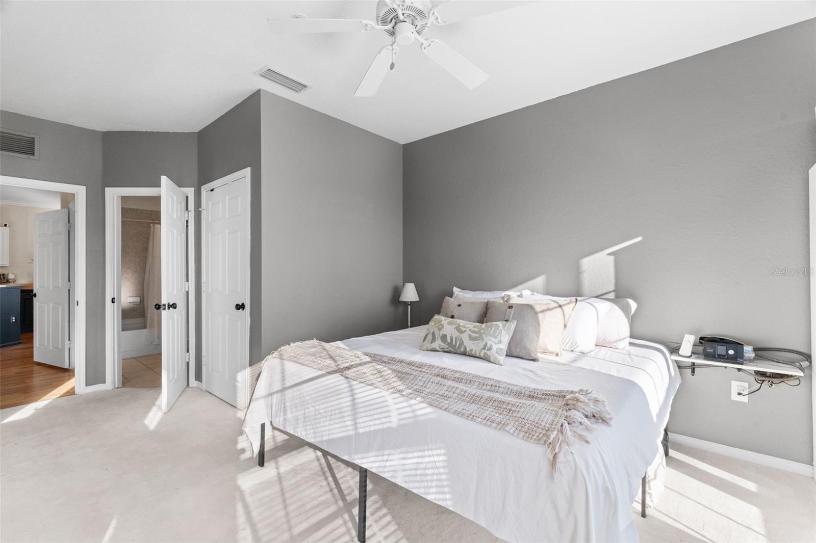 Image 20 of 50 For 245 Old Village Center Circle 7309