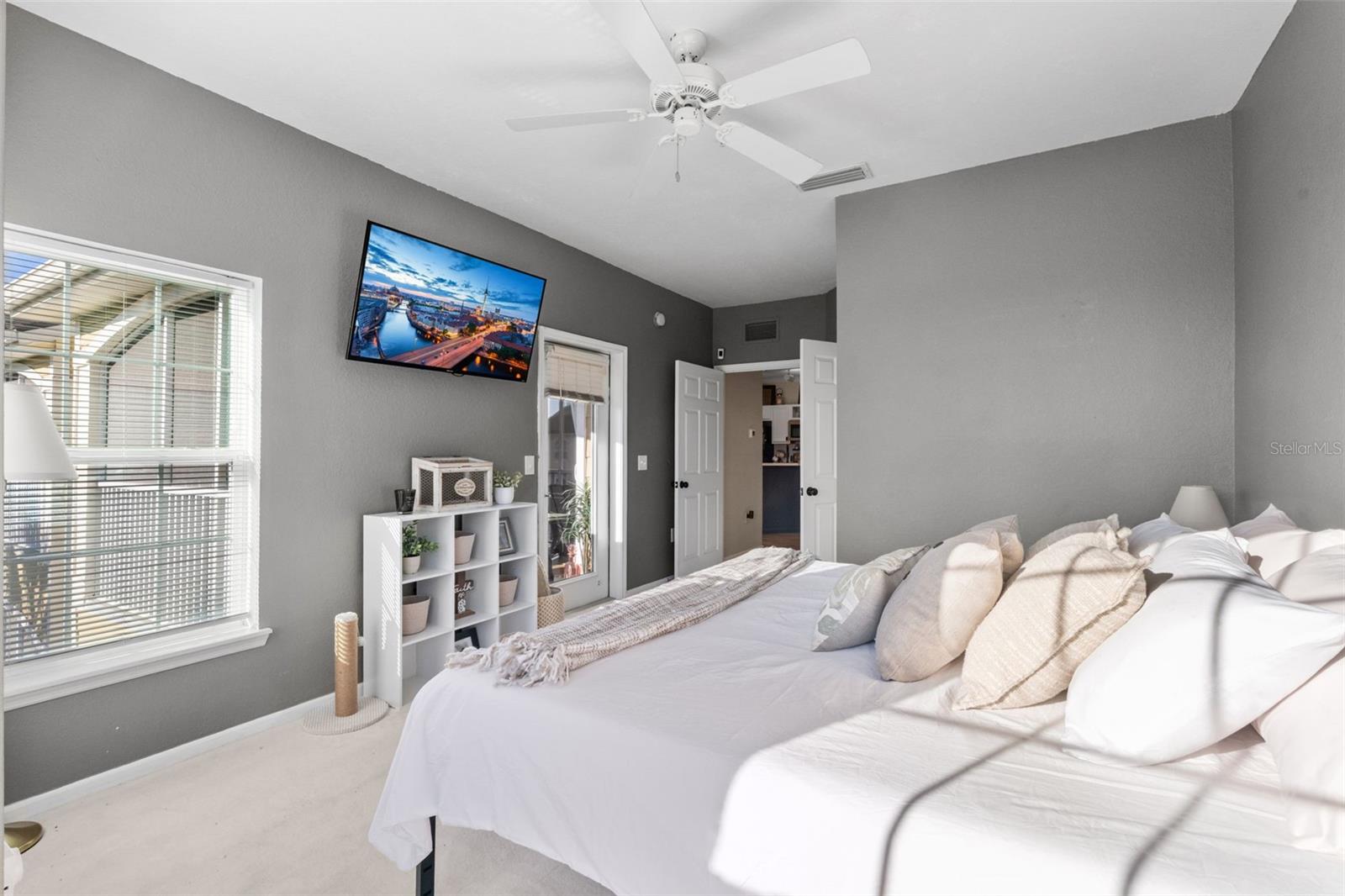 Image 21 of 50 For 245 Old Village Center Circle 7309