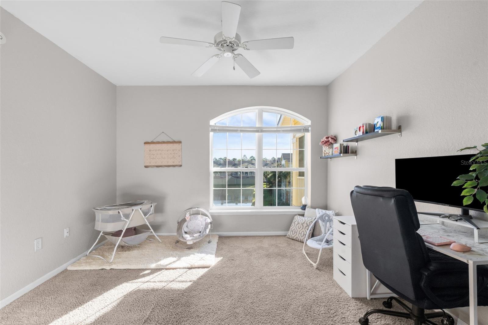 Image 23 of 50 For 245 Old Village Center Circle 7309