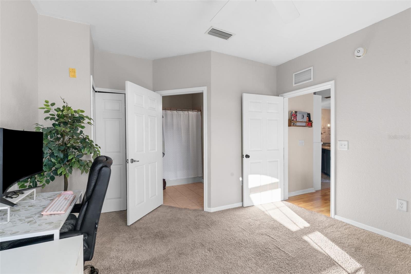 Image 24 of 50 For 245 Old Village Center Circle 7309