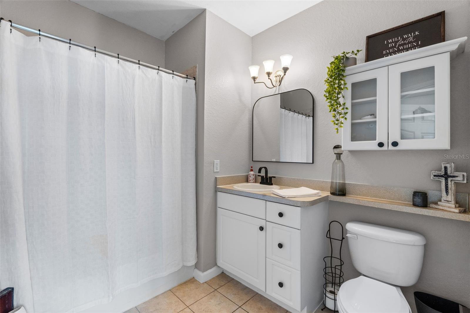 Image 25 of 50 For 245 Old Village Center Circle 7309