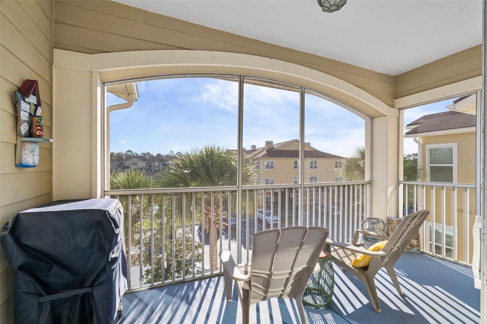 Image 26 of 50 For 245 Old Village Center Circle 7309