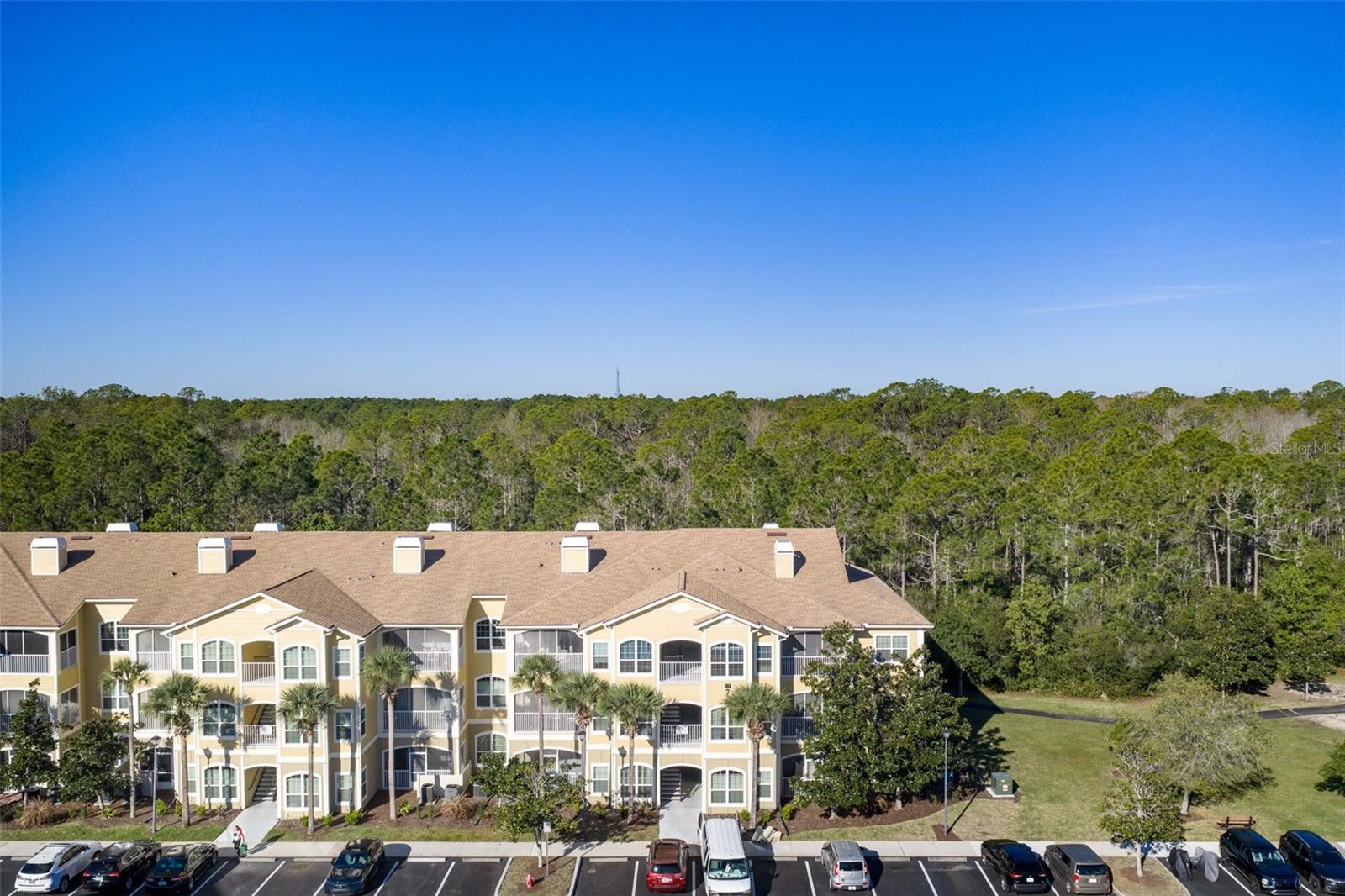 Image 29 of 50 For 245 Old Village Center Circle 7309