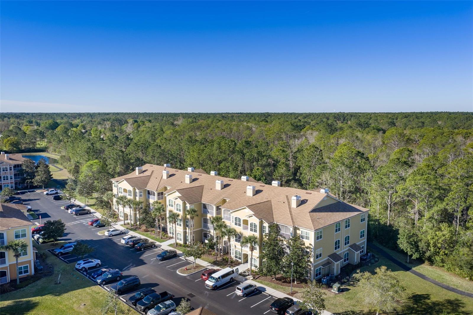 Image 32 of 50 For 245 Old Village Center Circle 7309