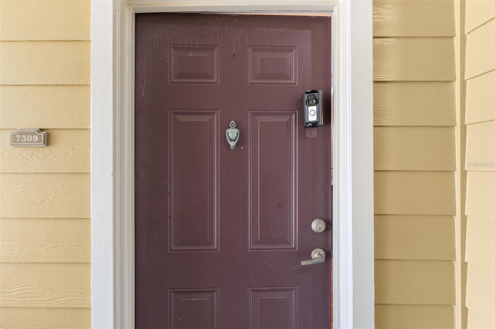 Image 4 of 50 For 245 Old Village Center Circle 7309