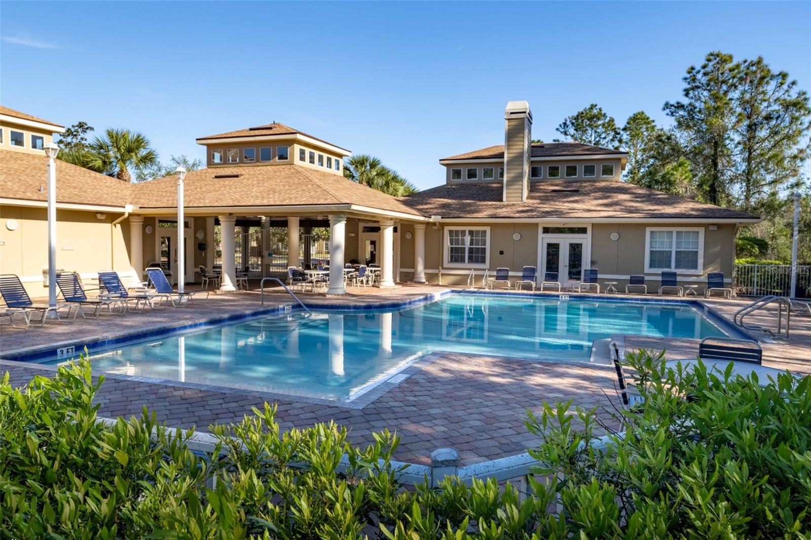 Image 46 of 50 For 245 Old Village Center Circle 7309