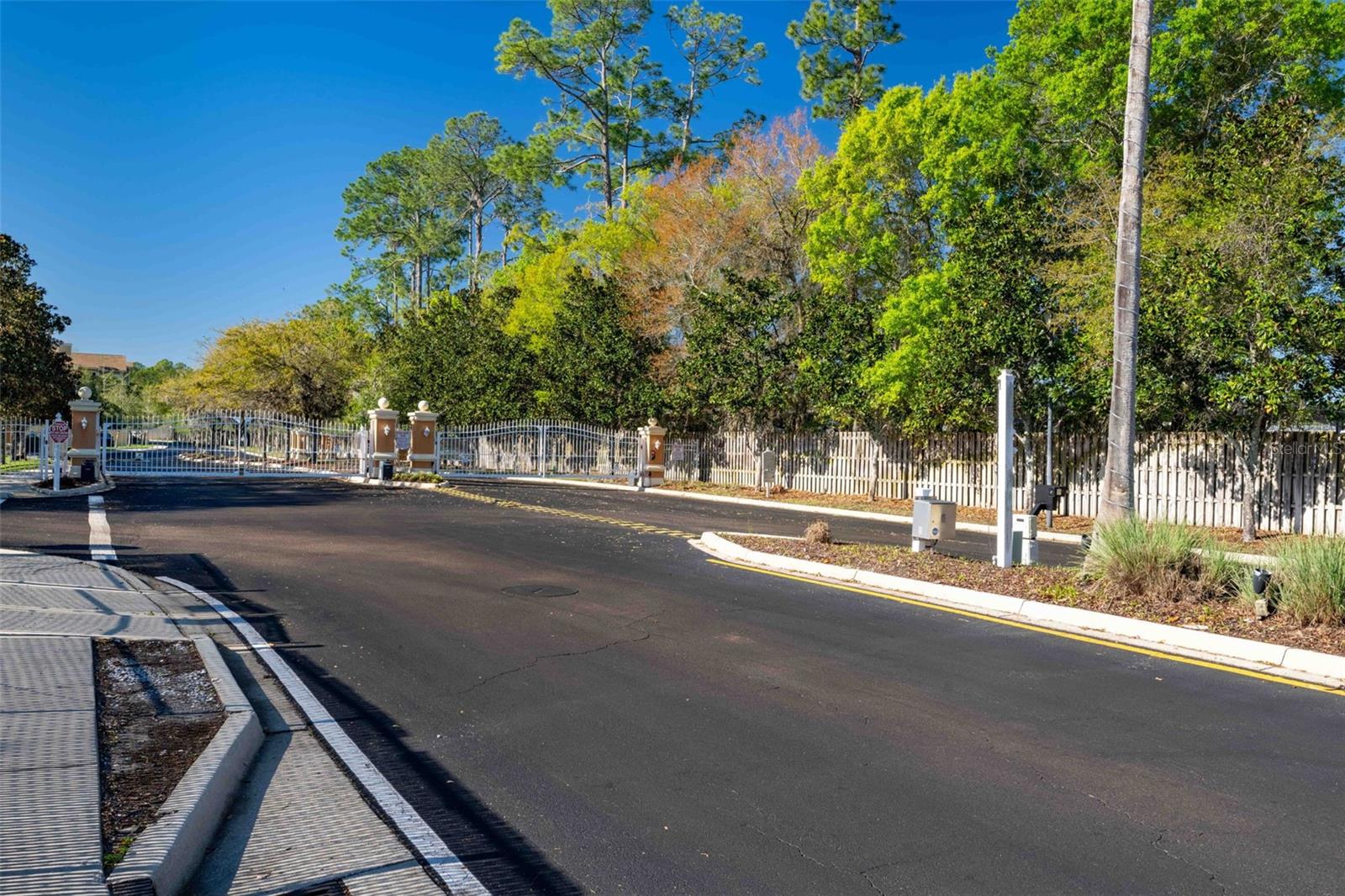 Image 49 of 50 For 245 Old Village Center Circle 7309