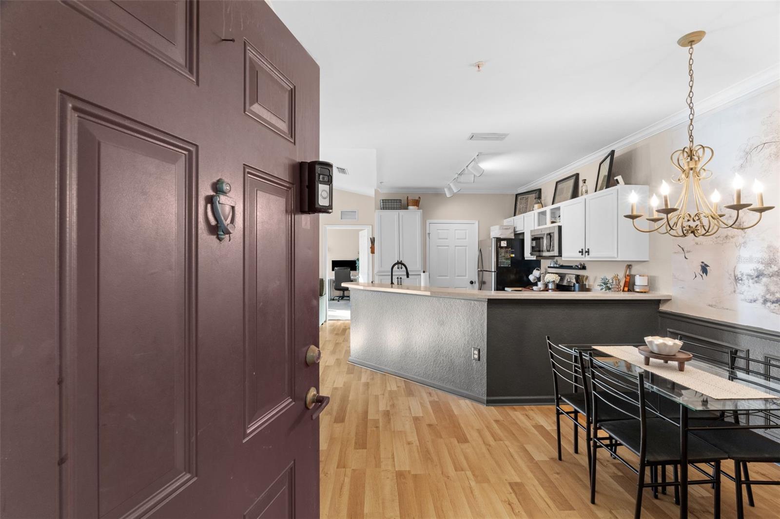 Image 5 of 50 For 245 Old Village Center Circle 7309