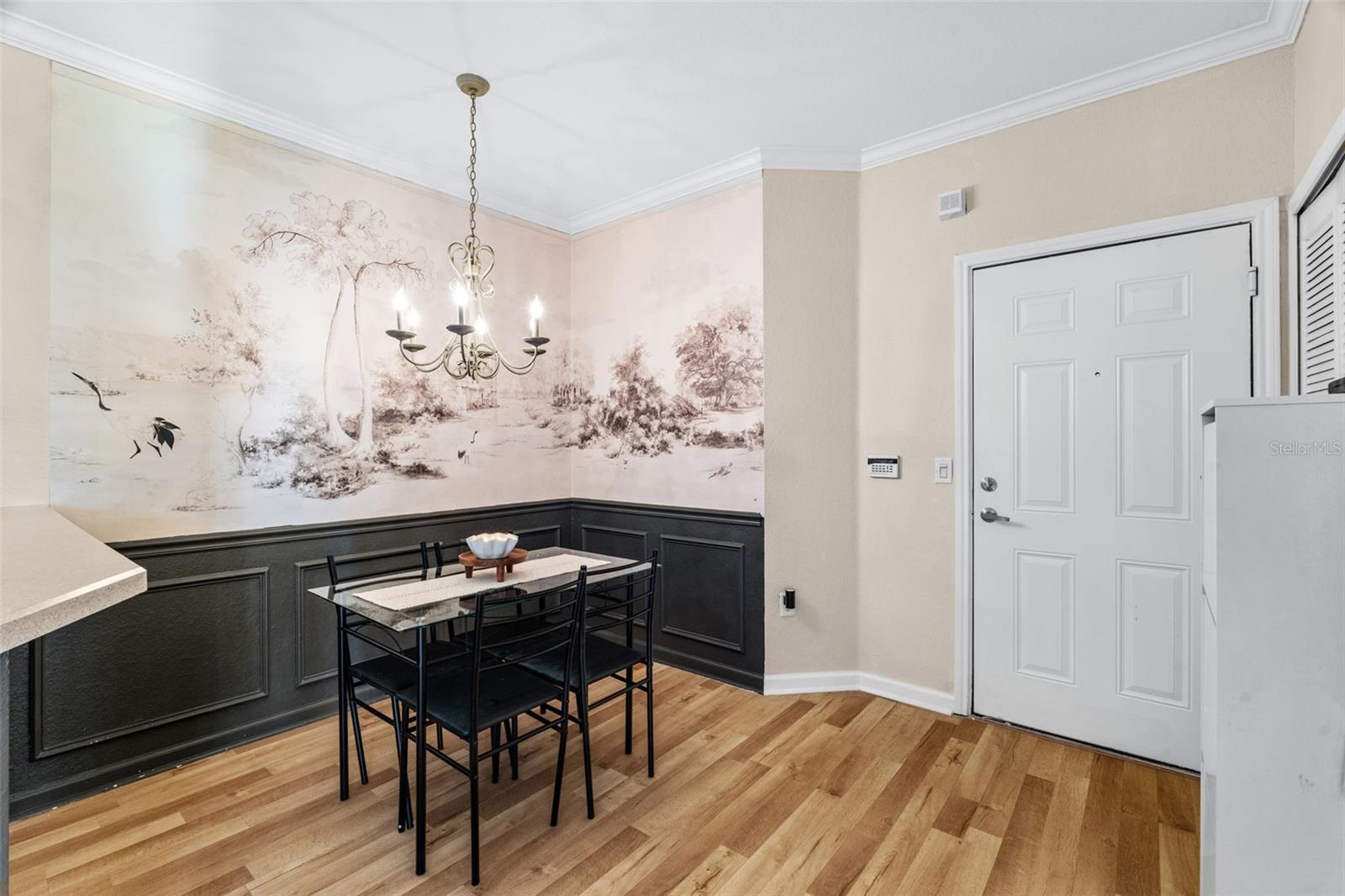 Image 6 of 50 For 245 Old Village Center Circle 7309