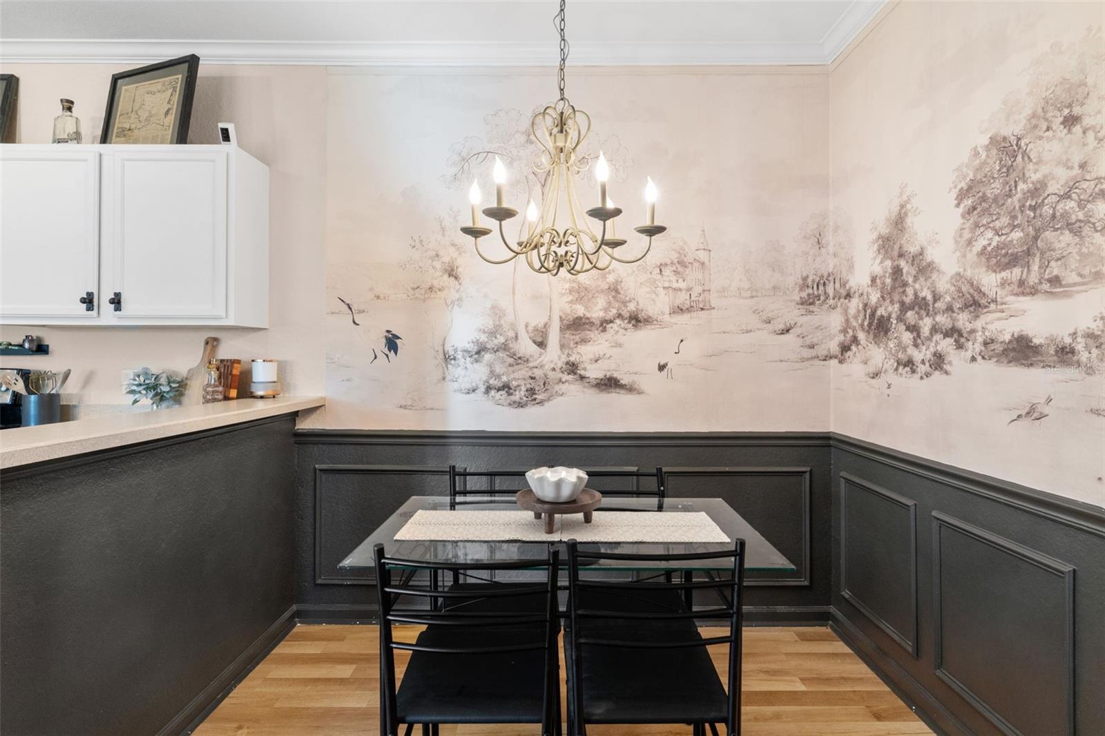 Image 7 of 50 For 245 Old Village Center Circle 7309