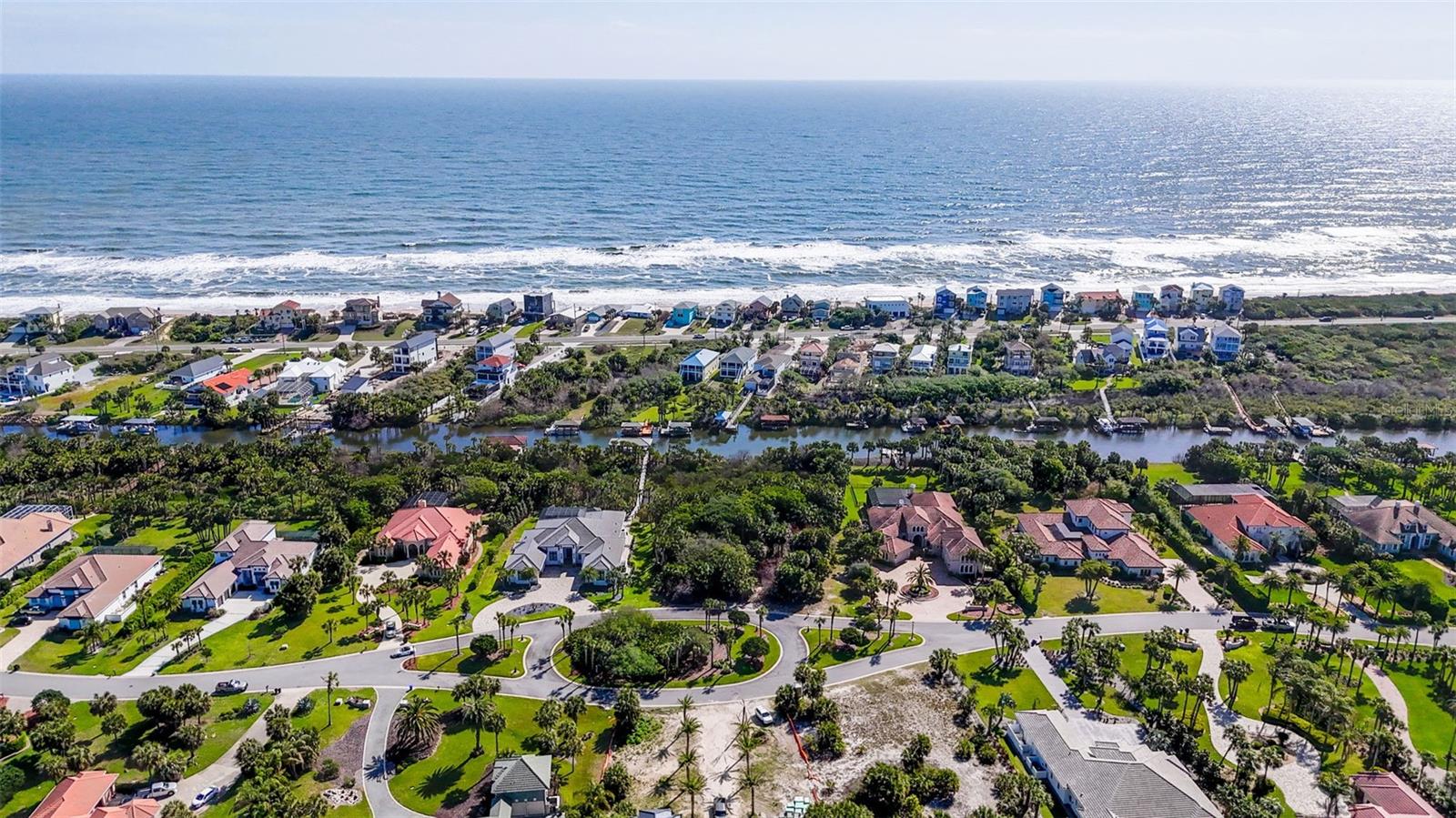 Image 10 of 23 For 153 Island Estates Parkway