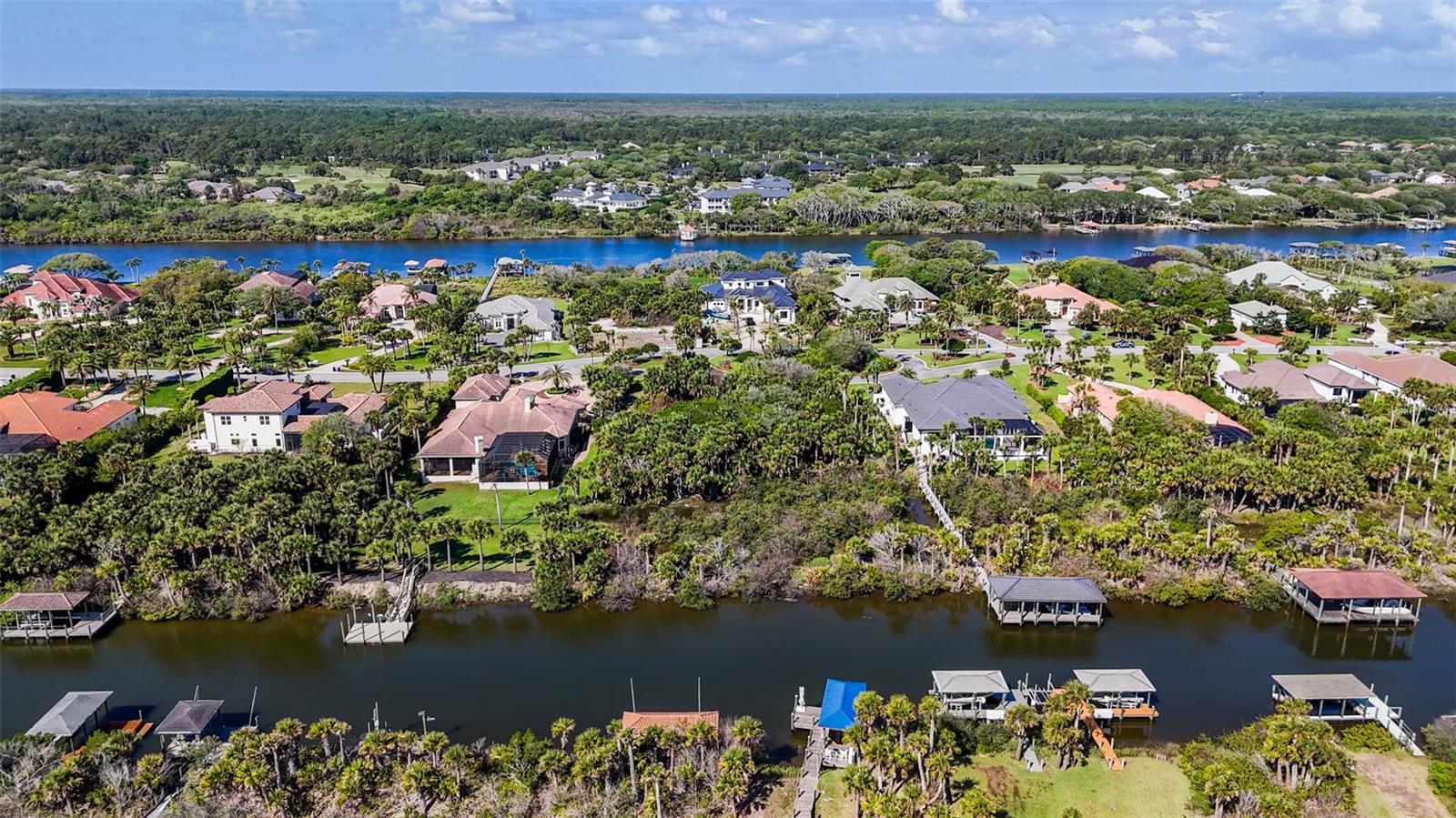 Image 12 of 23 For 153 Island Estates Parkway