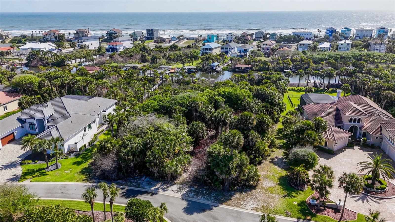 Image 13 of 23 For 153 Island Estates Parkway