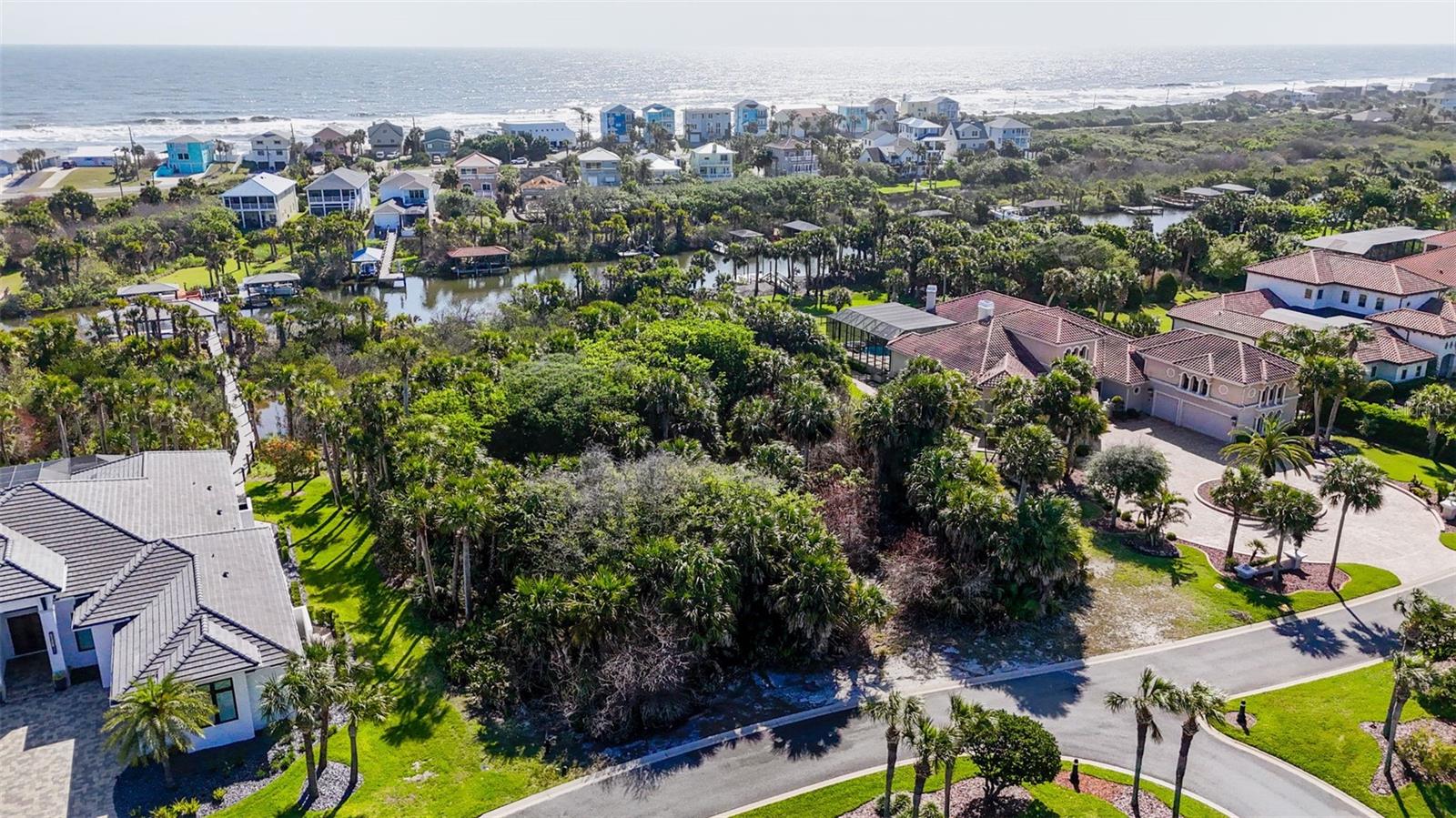 Image 14 of 23 For 153 Island Estates Parkway