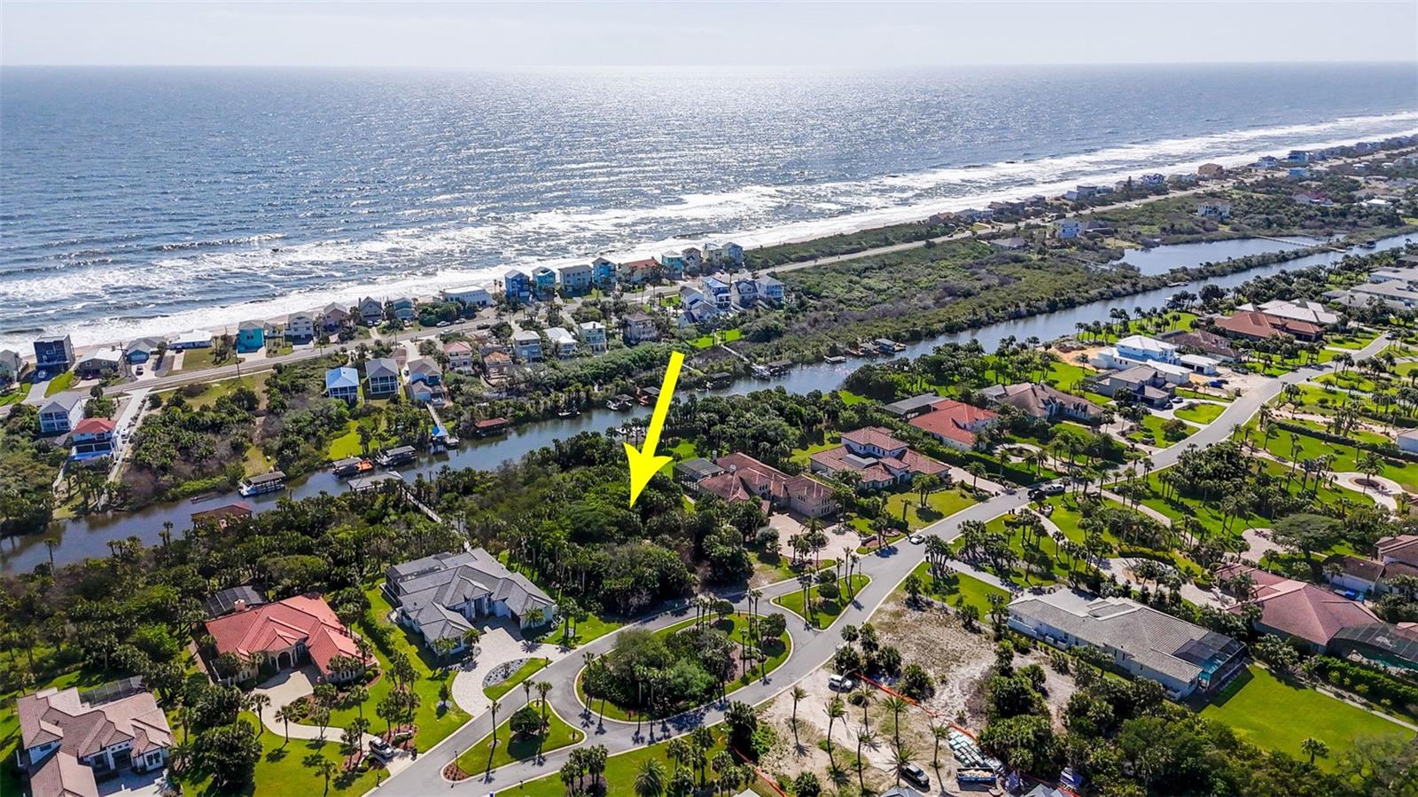 Image 19 of 23 For 153 Island Estates Parkway