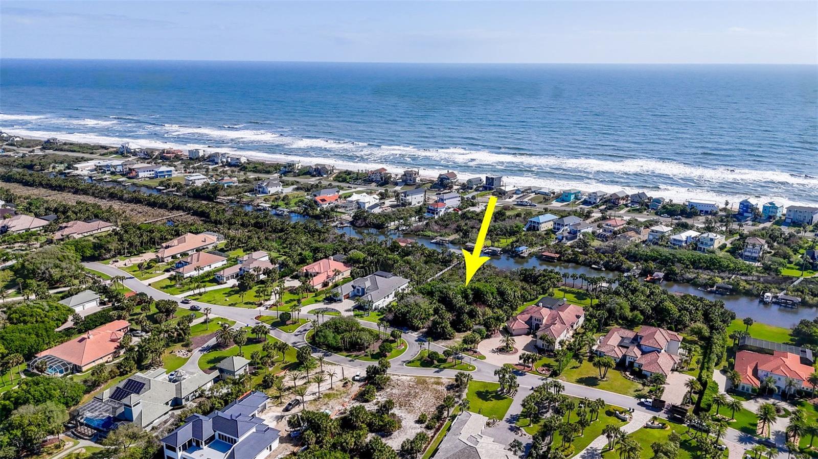 Image 20 of 23 For 153 Island Estates Parkway